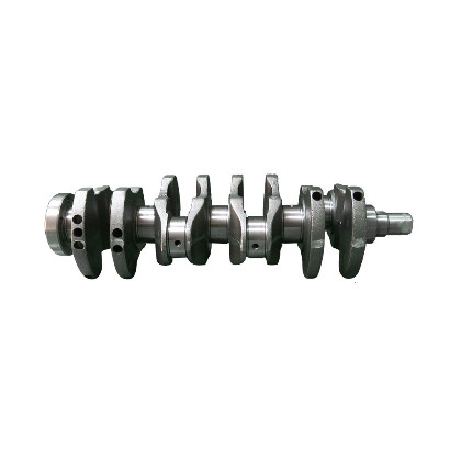slider 01