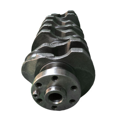 slider 01