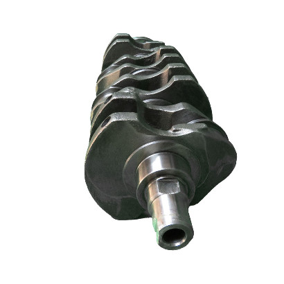 slider 01