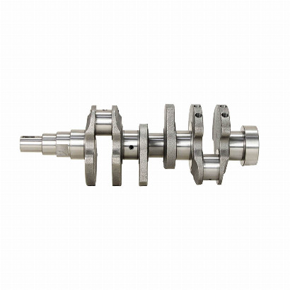 slider 01