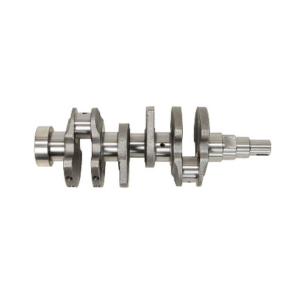 slider 01