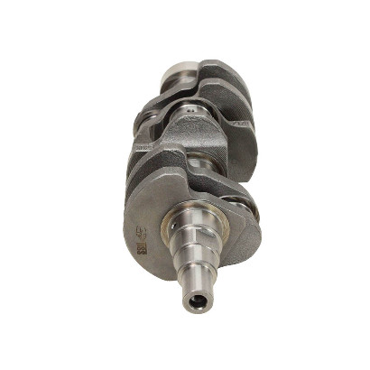 slider 01