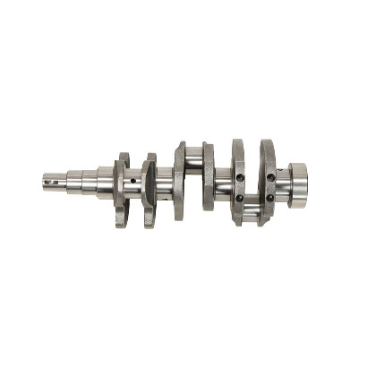 slider 01