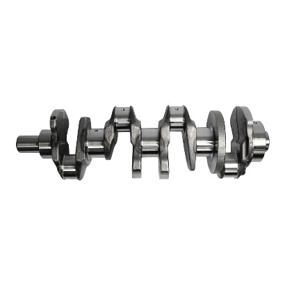 slider 01
