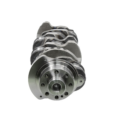 slider 01