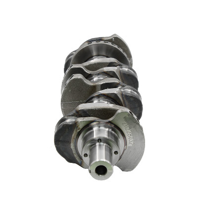 slider 01
