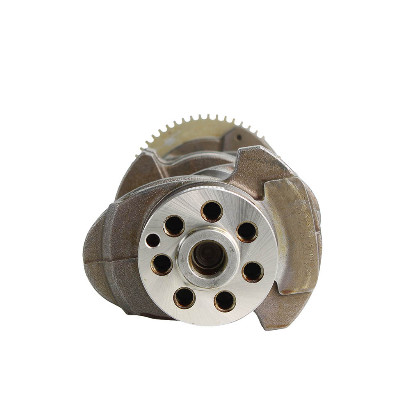 slider 01