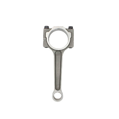 slider 01