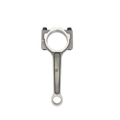 slider 01
