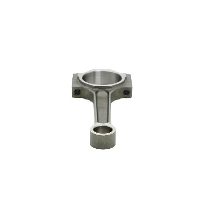 slider 01