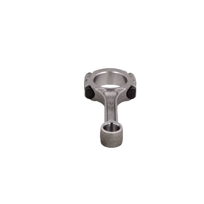 slider 01