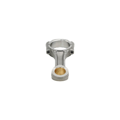 slider 01
