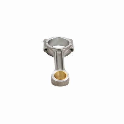 slider 01
