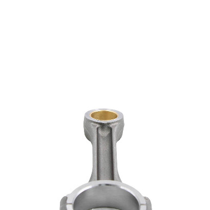 slider 01