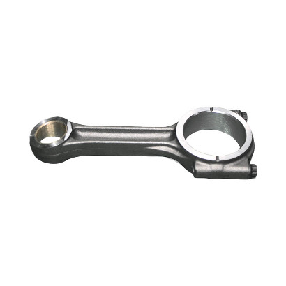 slider 01