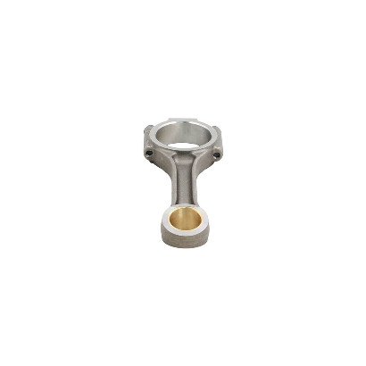 slider 01