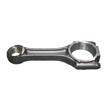 slider 01