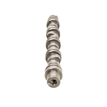 slider 01