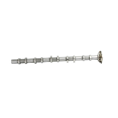 slider 01