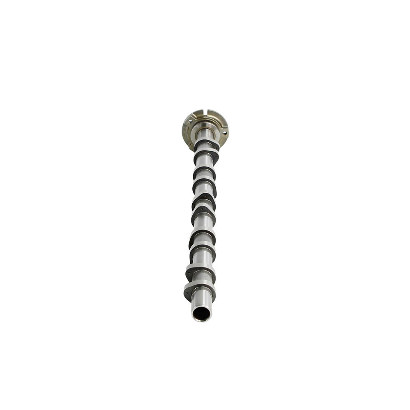 slider 01
