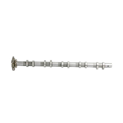 slider 01