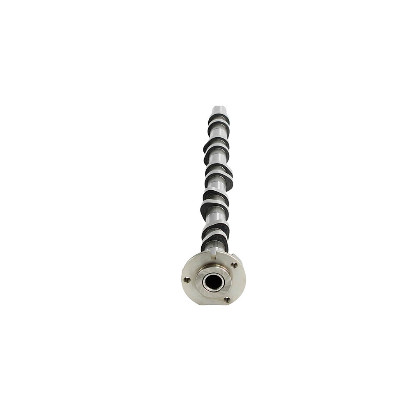 slider 01