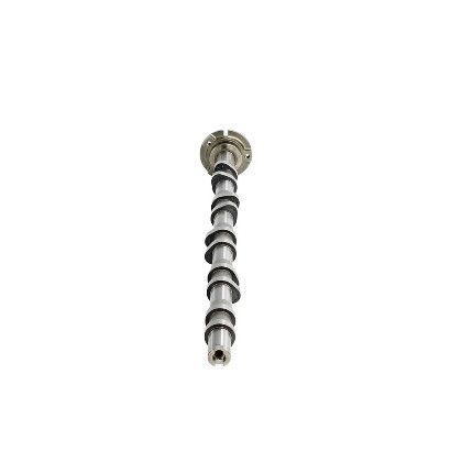 slider 01
