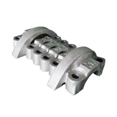 slider 01