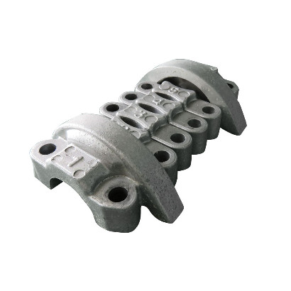 slider 01