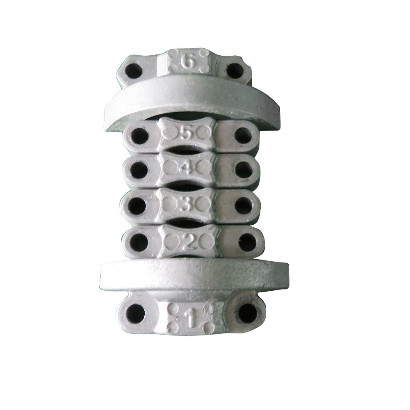 slider 01