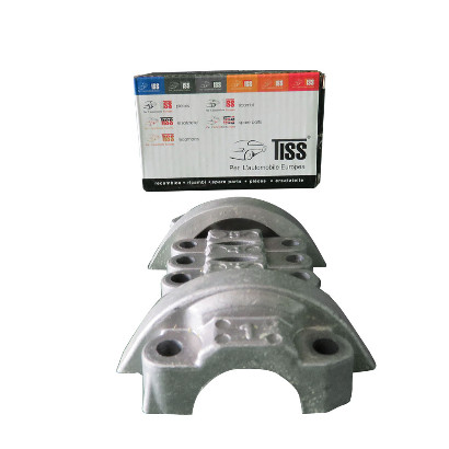 slider 01