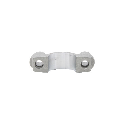 slider 01