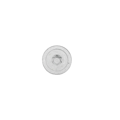 slider 01