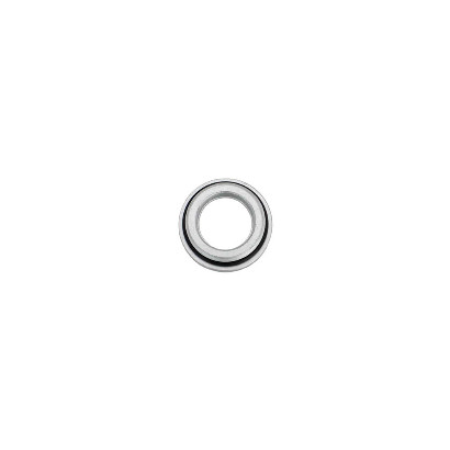 slider 01