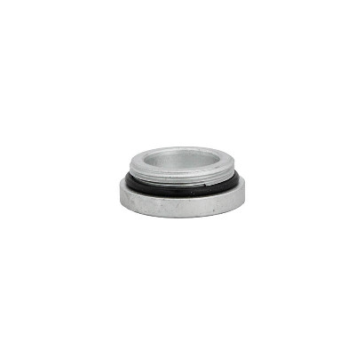 slider 01