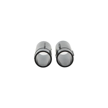 slider 01