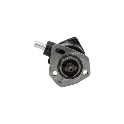 slider 01