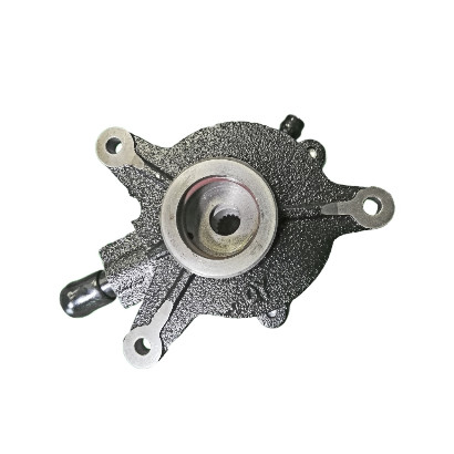 slider 01