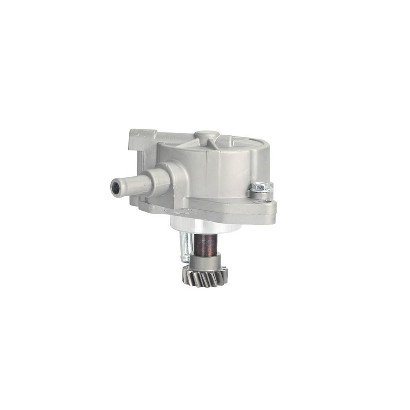 slider 01