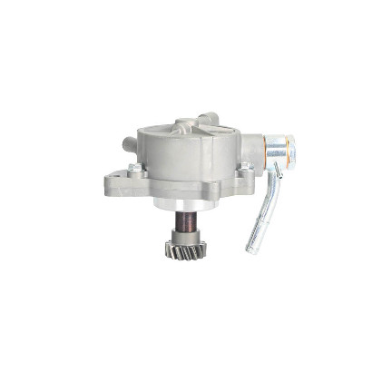 slider 01