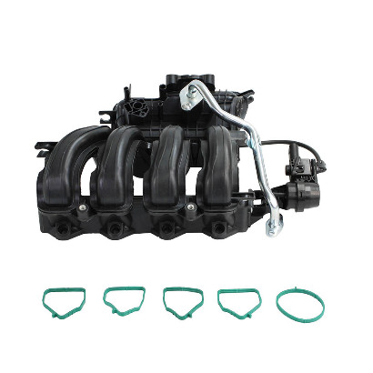 slider 01