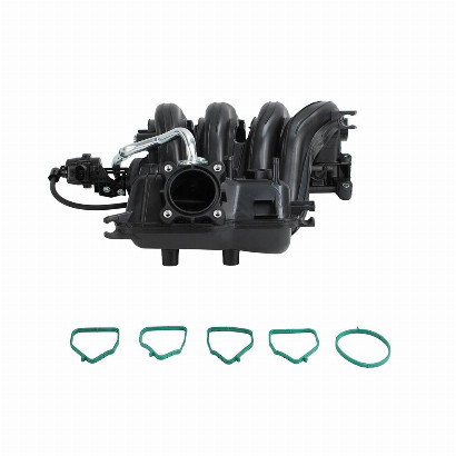 slider 01