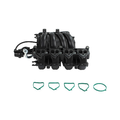slider 01