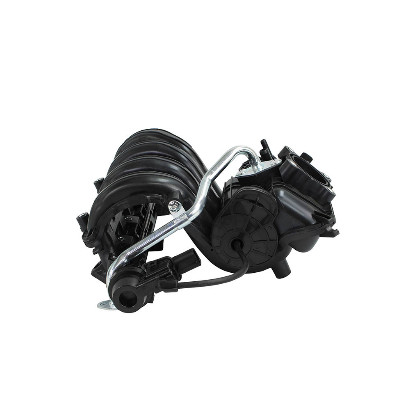 slider 01