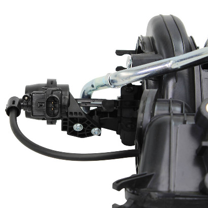 slider 01