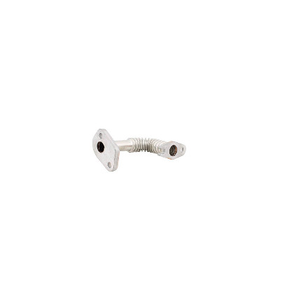 slider 01