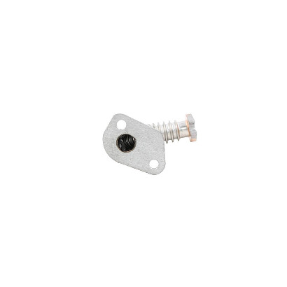 slider 01