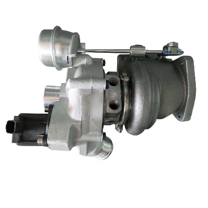 slider 01