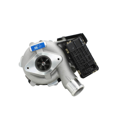 slider 01