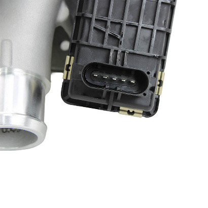 slider 01